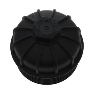 AIR FILTER COVER TO SUIT SCANIA