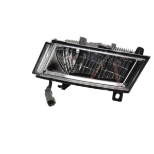 FOG LAMP LH TO SUIT SCANIA 7 SERIES