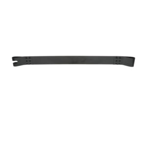 Fuel Tank Lower Strap to fit SCANIA