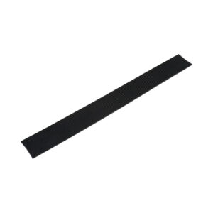 Fuel Tank Rubber Strap to fit SCANIA