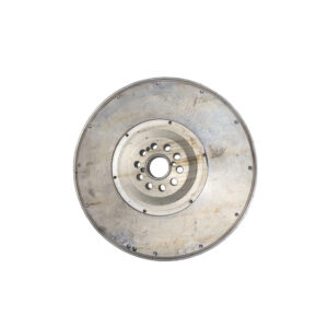 Flywheel to suit SCANIA