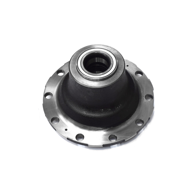SCANIA: 1864428, 2085471, 2290532, 2743252 | SKF: VKHC5915 | TTC ...