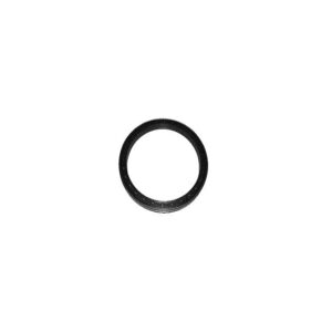 HUB AXLE OIL SEAL (INNER)