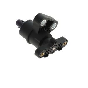 SUSPENSION LEVEL SENSOR TO SUIT SCANIA