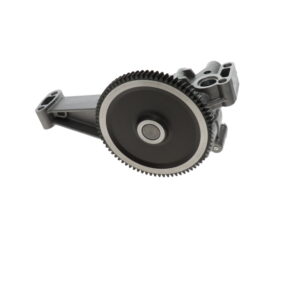 OIL PUMP TO FIT SCANIA