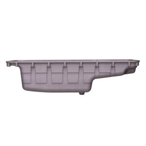 OIL SUMP SCANIA 4/5/6 SERIES 1995-2017