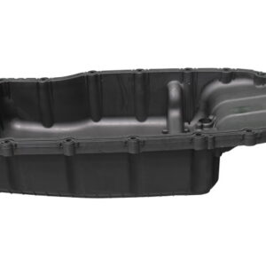 OIL SUMP PLASTIC SCANIA