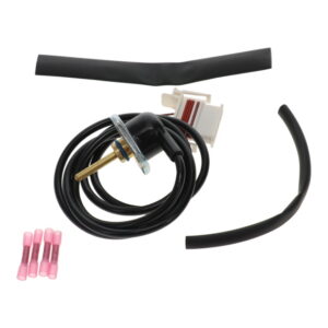 Turbo Air Pressure Sensor suits SCANIA