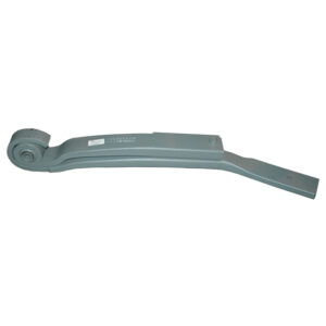 REAR TWIN LEAF TRAILING ARM RH