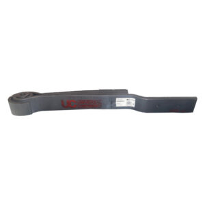 REAR 3 LEAF SPRING
