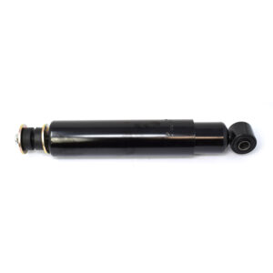 Shock absorber for SCANIA front I/O