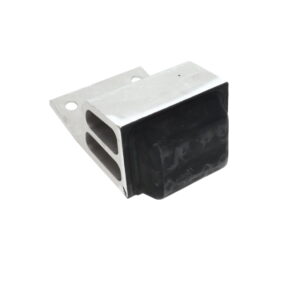 SCANIA BUMP STOP