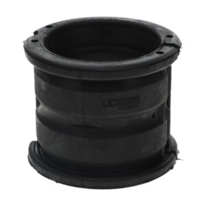 Anti Roll Bar Bush to suit Scania