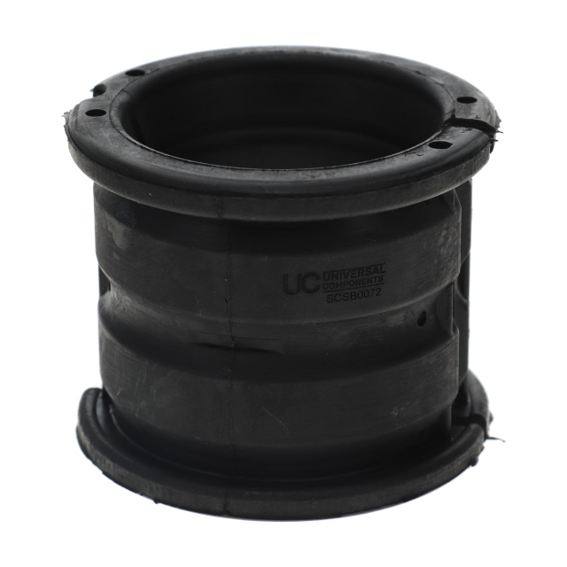 Anti Roll Bar Bush to suit Scania