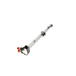 Fuel Level Sensor to suit SCANIA PDE Engine with Aluminium Tank