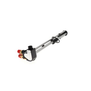 Fuel Level Sensor to suit SCANIA PDE Engine with Steel Tank
