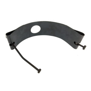 SCANIA AIR TANK CLAMP