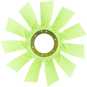 FAN BLADE 750MM