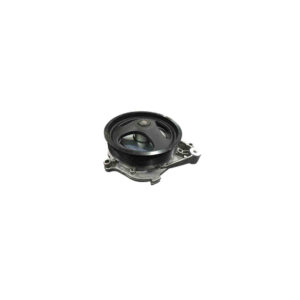 Water Pump - Suits Scania 5/6 Series