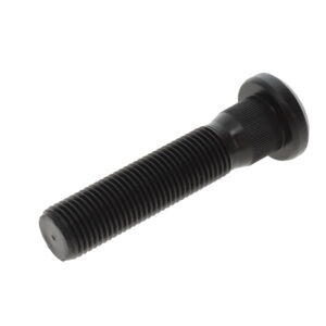 SCANIA WHEEL STUD 7/8" X 11 BSF
