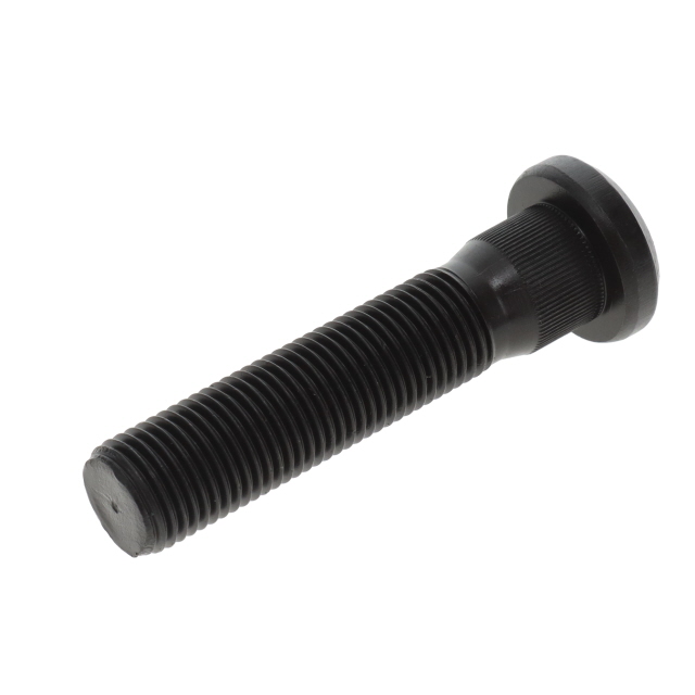 SCANIA: 1528655, 2285281 | Spare Parts — IAP Engineering