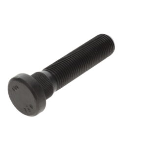 SCANIA WHEEL STUD 7/8" X 11 BSF 113MM U/H