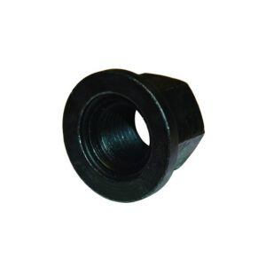 Wheel Nut - 7/8" x 11BSF RHT 33mm A/F