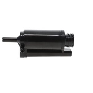Washer Pump 2 Pin Bayonet to suit SCANIA