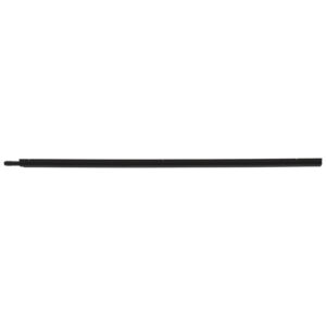 WIPER NOZZLE