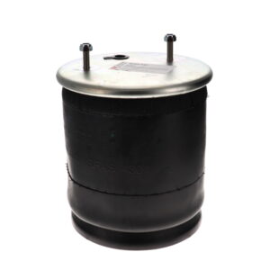 AIRSPRING ASSEMBLY