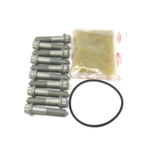 Brake Disc Repair Kit