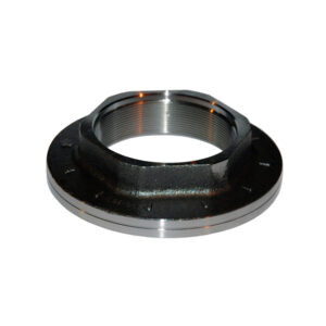 Axle Nut M75x1.5 LH
