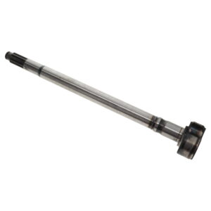 Camshaft - RH - Suits ROR / Meritor