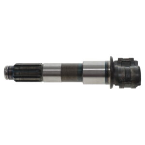 Camshaft - RH - SAF SNK300x200