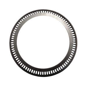 Exciter Ring - 90T