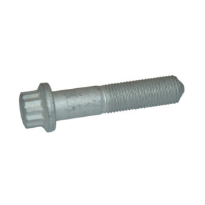 Flange Bolt - M14x1.5 UH 65MM