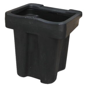 Jonesco IBC Dispenser