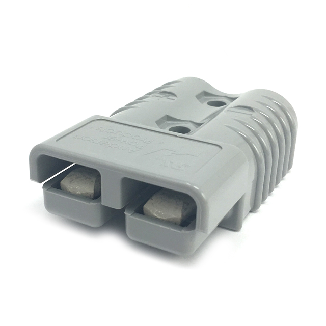 Anderson Connector 280A Rated SB175 Cable Size 35MM2