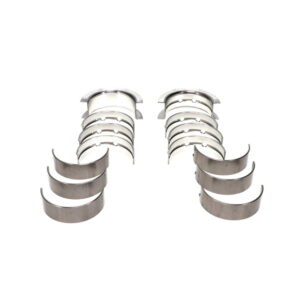 CRANKSHAFT MAIN BEARING SET STD 6 CYLINDER TO SUIT IVECO