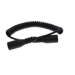 3M Working length - 24N TYPE 7 PIN TRAILER ELECTRICAL COIL