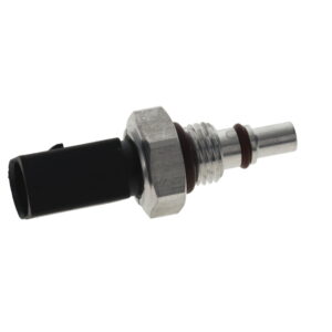 Exhaust Gas Temperature Sensor suits MERCEDES