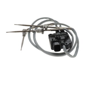 Genuine OEM DPF Exhaust Temperature Sensor - Suits DAF