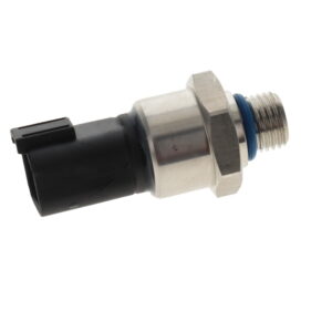 Exhaust Gas Pressure Sensor suits SCANIA