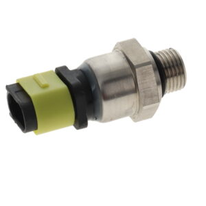 Exhaust Gas Pressure Sensor suits MERCEDES Actros MP4