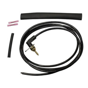 Exhaust Gas Temperature Sensor - Suits SCANIA