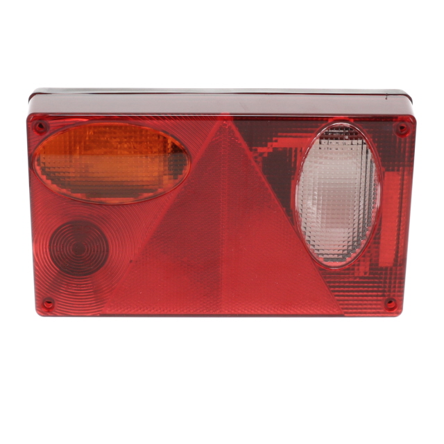 Signal-Stat THQ/04/01 Rear Combination Light - RH