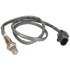 LAMBDA Sensor - Suits DAF
