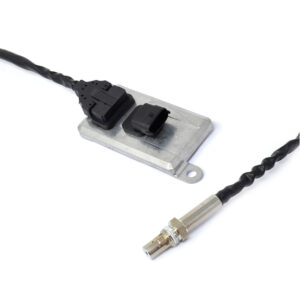 Nox Sensor - Post-Cat - Suits DAF CF, XF