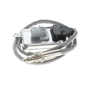 Genuine OEM Nox Sensor - Pre-Cat - Suits Scania
