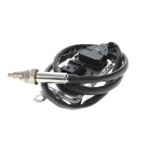 Genuine OEM Nox Sensor - Post-Cat - Suits Scania